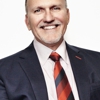 Morris Law Firm gallery