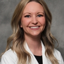 Christina L Moore, PA-C - Physicians & Surgeons, Family Medicine & General Practice