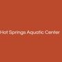 Salida  Hot Springs Pool