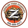 Ziegler Tree Company gallery