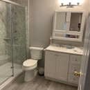 Ace Handyman Services Meridian - Drywall Contractors