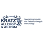 Kratz Allergy