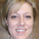 Sundby, Karen J, MD - Physicians & Surgeons, Dermatology