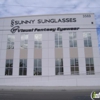Sunny Sunglasses gallery