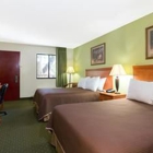 Howard Johnson by Wyndham Tallahassee