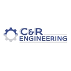 C & R Engineering, Inc.