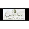 Currahee Home Builders gallery