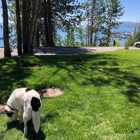 Tahoe Vista Recreation Area