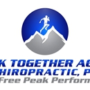 Back Together Again Chiropractic - Chiropractors & Chiropractic Services