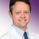Nicolas Robinson, MD - Physicians & Surgeons