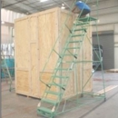 Capitol Crating - Packaging Machinery