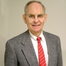 Dr. William Hale, MD - Physicians & Surgeons