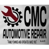 CMC Automotive INC. gallery
