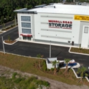 Merrill Road Storage - Self Storage