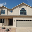 Peakview Windows, Siding & Stucco