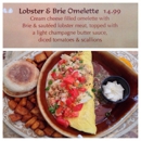 Another Broken Egg Cafe - Take Out Restaurants