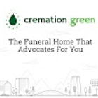 Cremation.green-South Austin Funeral Home
