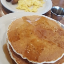 Spires Restaurant - American Restaurants