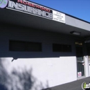 Dba Rosewood Insurance - Insurance