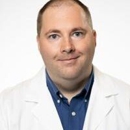Andrew Guidry, MD - Physicians & Surgeons