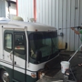 Pelham RV & Boat Storage