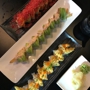 Kazuma Sushi
