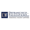 DeFrancisco & Falgiatano Personal Injury Lawyers gallery