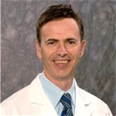 Dr. Sergio L Pinski, MD - Physicians & Surgeons, Cardiology