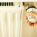 Aarbon Heating & Cooling Inc - Air Conditioning Equipment & Systems