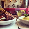 Medina Oven & Bar gallery