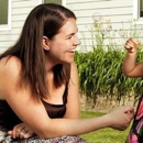 Rose Pest Solutions - Pest Control Services