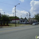 A & E Auto Service & Sales - New Car Dealers