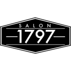 Salon 1797