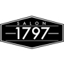 Salon 1797