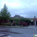 King County Library-Kent Branch - Libraries