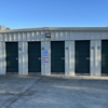 Storage Wise of Hartsville I gallery