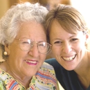 Compassionate Care for Seniors - Assisted Living & Elder Care Services