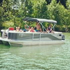 Michigan Boat Rentals