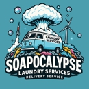 Soapocalypse - Laundromats