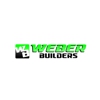 Weber Builders gallery
