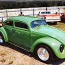 Valley VW & The VW Store - Automobile Parts & Supplies