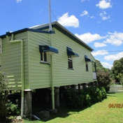 Gallery Image Number 5