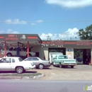 Jimmy's Automotive - Auto Repair & Service