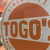 Togo's Eatery gallery