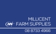 Millicent Farm Supplies - Farm Equipment & Supplies