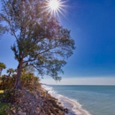 Manasota360 Real Estate Photography & Virtual Tours - Motels