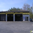 Meineke Car Care Center - Auto Repair & Service