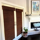 Budget Blinds