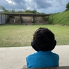 Bullet Hole Shooting Range gallery