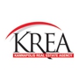 Kannapolis Real Estate Advisors